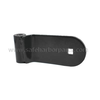 john deere skid steer door hinge for sale|john deere skid steer door replacement.